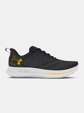 Under Armour UA Velociti 4 Спортни обувки