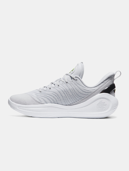 Under Armour CURRY 12Спортни обувки