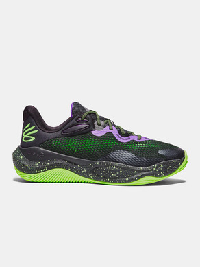 Under Armour Curry Splash 24 Спортни обувки