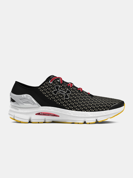 Under Armour UA Speedform Gemini Спортни обувки