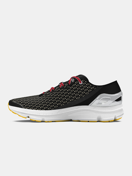 Under Armour UA Speedform Gemini Спортни обувки