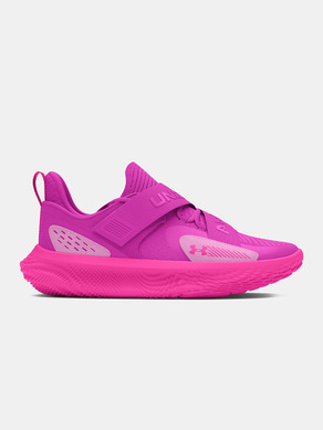 Under Armour UA Flow Futr X 4 Спортни обувки