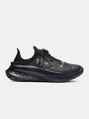 Under Armour UA Slipspeed Mega RIPSP Camo Спортни обувки