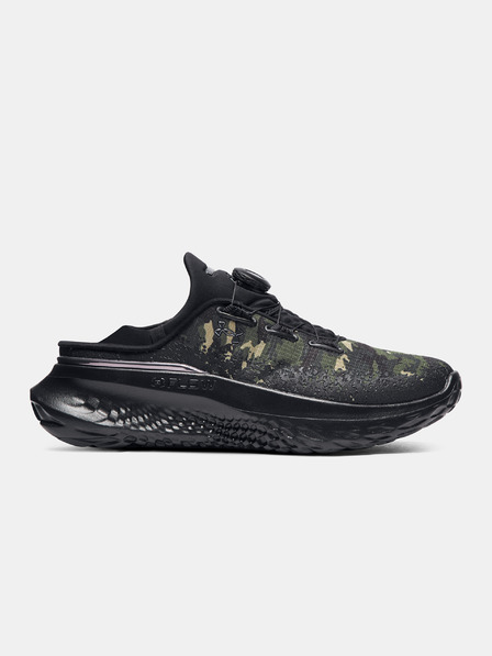 Under Armour UA Slipspeed Mega RIPSP Camo Спортни обувки