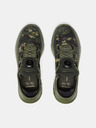 Under Armour UA Slipspeed Mega RIPSP Camo Спортни обувки