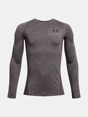 Under Armour UA CG Armour LS Тениска детски