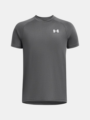 Under Armour UA Tech 2.0 SS Тениска детски