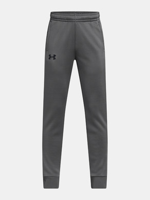 Under Armour UA Armour Fleece  Долнище детско