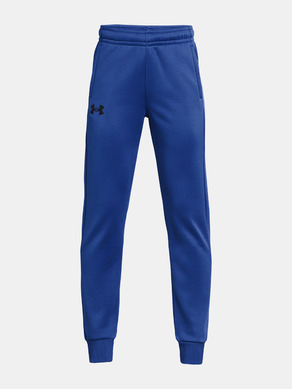 Under Armour UA Armour Fleece Долнище детско