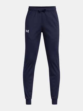 Under Armour UA Brawler 2.0 Tapered Панталон детски