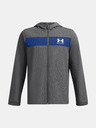 Under Armour UA Sportstyle Windbreaker Яке детско