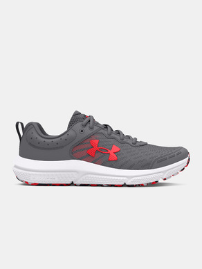 Under Armour UA BGS Assert 10 Спортни обувки детски