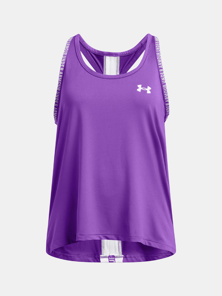 Under Armour Tech Knockout Потник детски