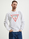 Guess Audley Sweatshirt