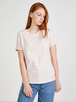 Guess T-shirt