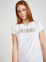 Guess T-shirt