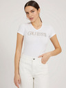 Guess T-shirt