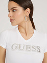 Guess T-shirt