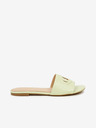 Guess Tashia Пантофи