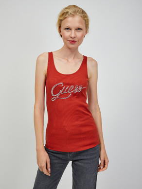 Guess Hegle Потник