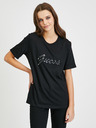 Guess Nichita T-shirt