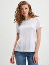 Guess Agata T-shirt