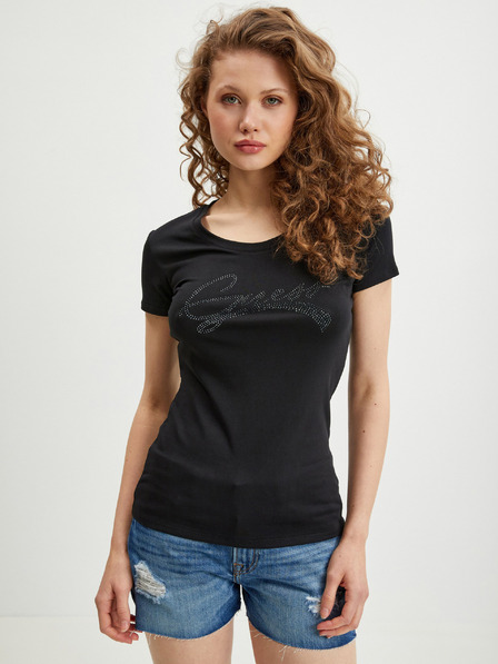 Guess Adelina T-shirt