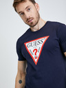 Guess T-shirt