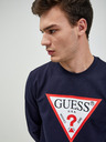 Guess Audley T-shirt