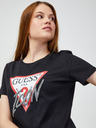 Guess T-shirt