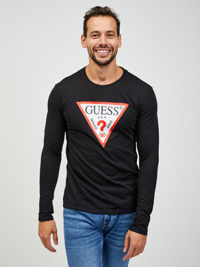 Guess T-shirt