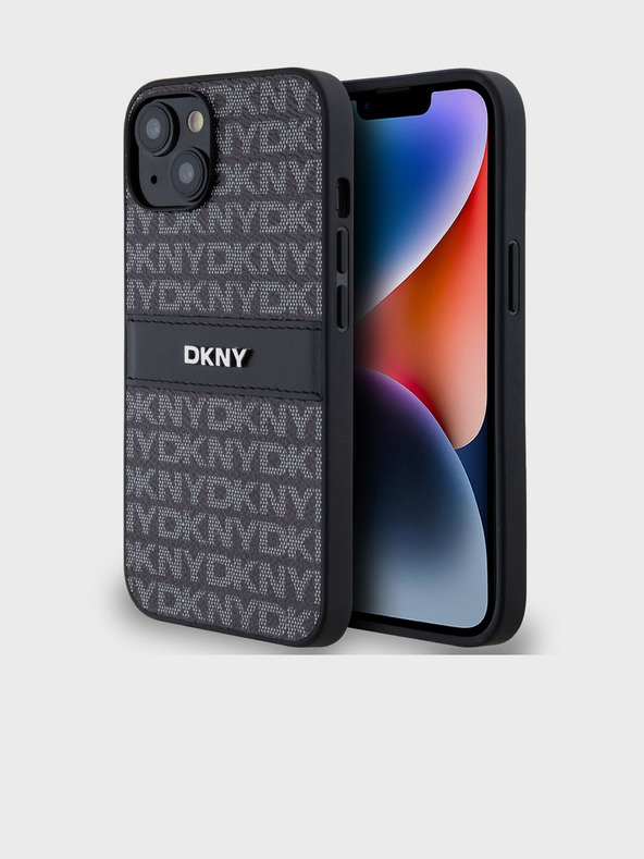 DKNY Калъф за телефон