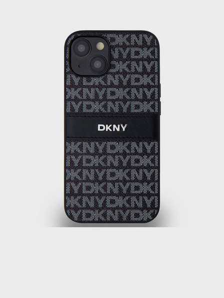 DKNY Калъф за телефон