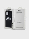 DKNY Калъф за телефон