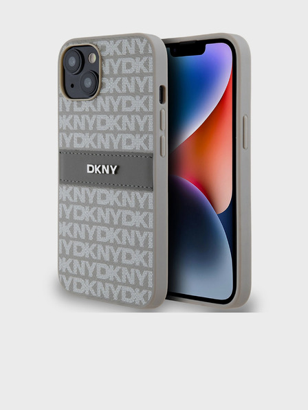 DKNY Калъф за телефон