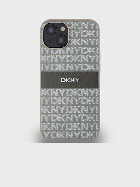 DKNY Калъф за телефон