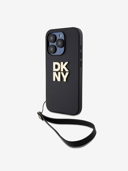 DKNY Калъф за телефон