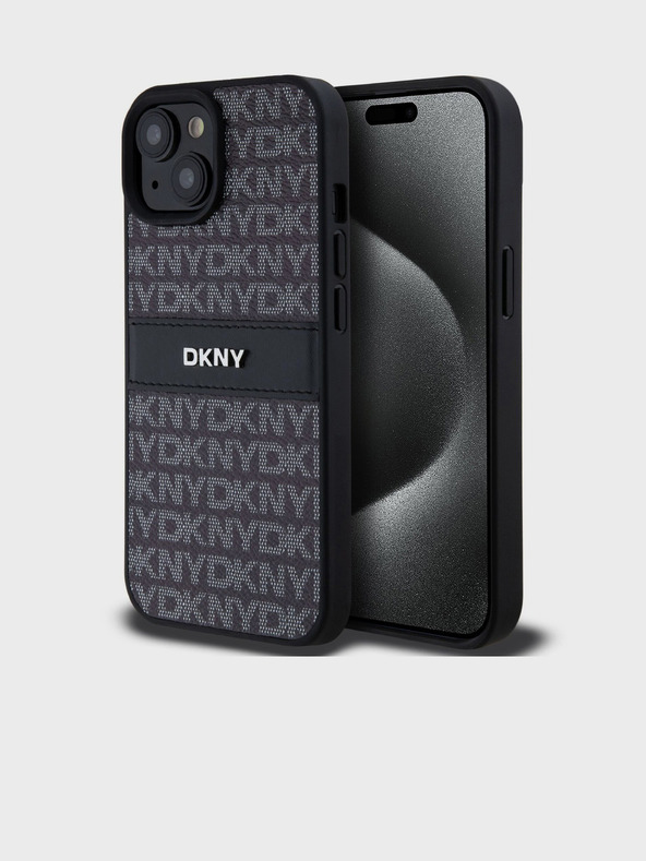 DKNY Калъф за телефон