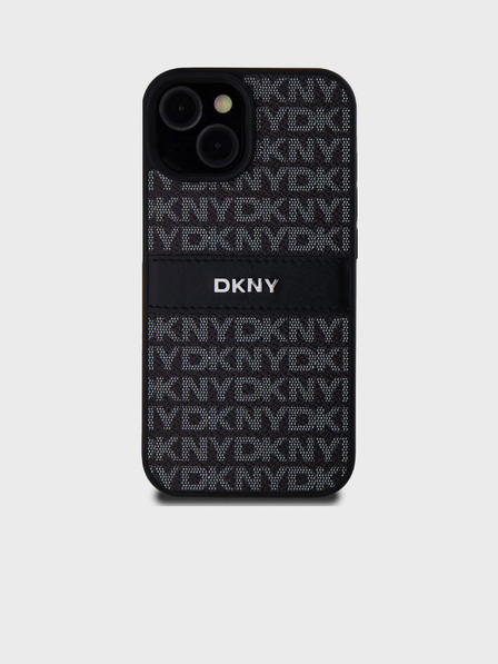 DKNY Калъф за телефон