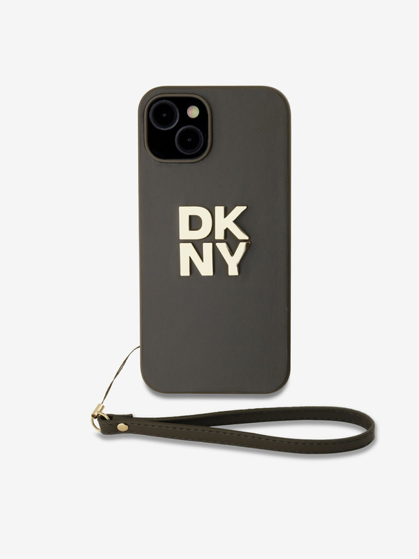 DKNY Калъф за телефон