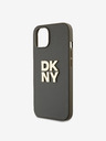 DKNY Калъф за телефон