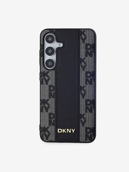 DKNY Калъф за телефон