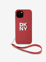 DKNY Калъф за телефон