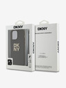 DKNY Калъф за телефон