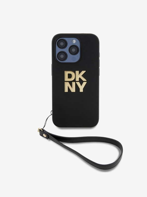 DKNY Калъф за телефон