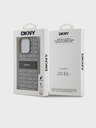 DKNY Калъф за телефон