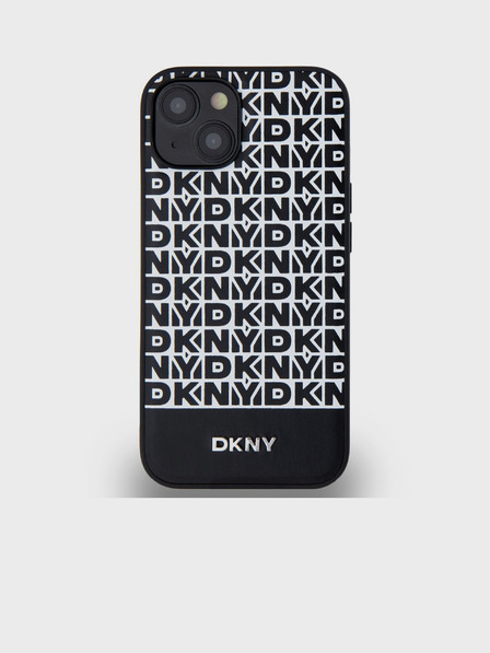 DKNY Калъф за телефон