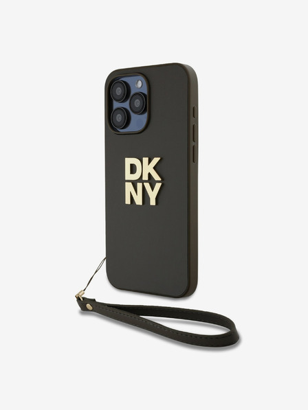 DKNY Калъф за телефон