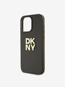 DKNY Калъф за телефон