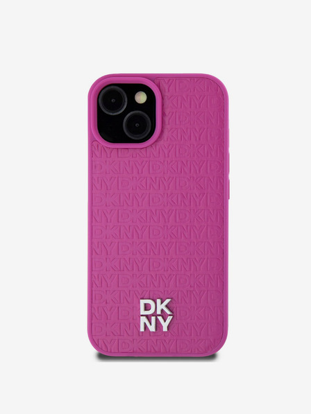 DKNY Калъф за телефон